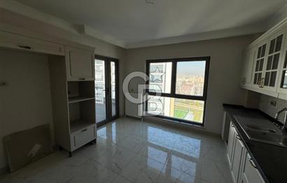 250 M2/4+1 DELUX/MEVAŞEHİR'DE/FIRSAT DAİRE/3 BANYOLU REZİDANS