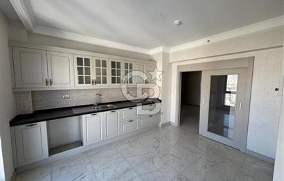 250 M2/4+1 DELUX/MEVAŞEHİR'DE/FIRSAT DAİRE/3 BANYOLU REZİDANS