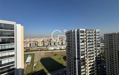 250 M2/4+1 DELUX/MEVAŞEHİR'DE/FIRSAT DAİRE/3 BANYOLU REZİDANS