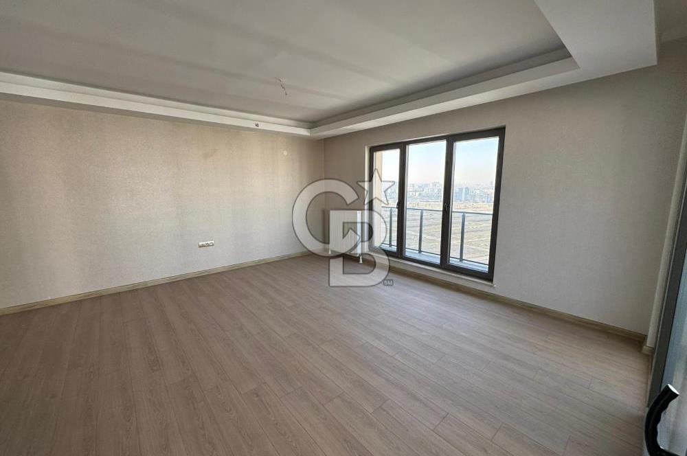 250 M2/4+1 DELUX/MEVAŞEHİR'DE/FIRSAT DAİRE/3 BANYOLU REZİDANS