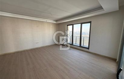 250 M2/4+1 DELUX/MEVAŞEHİR'DE/FIRSAT DAİRE/3 BANYOLU REZİDANS