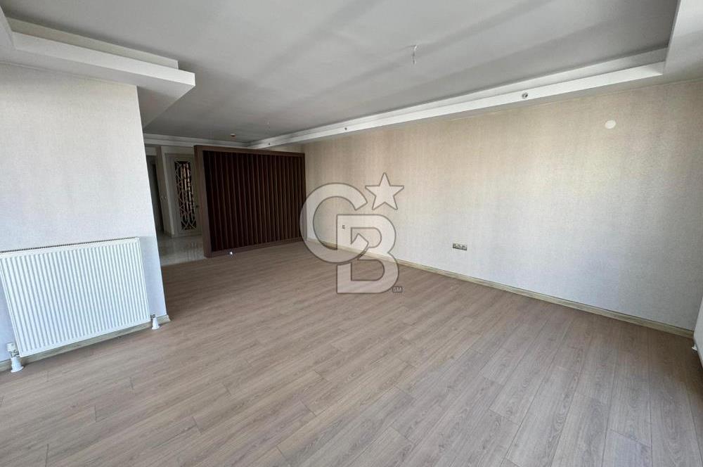 250 M2/4+1 DELUX/MEVAŞEHİR'DE/FIRSAT DAİRE/3 BANYOLU REZİDANS