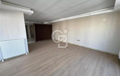 250 M2/4+1 DELUX/MEVAŞEHİR'DE/FIRSAT DAİRE/3 BANYOLU REZİDANS