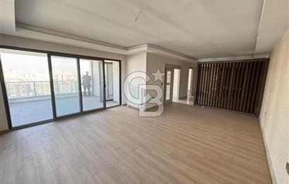 250 M2/4+1 DELUX/MEVAŞEHİR'DE/FIRSAT DAİRE/3 BANYOLU REZİDANS
