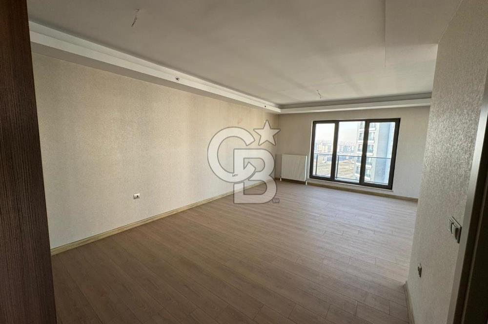 250 M2/4+1 DELUX/MEVAŞEHİR'DE/FIRSAT DAİRE/3 BANYOLU REZİDANS