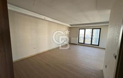250 M2/4+1 DELUX/MEVAŞEHİR'DE/FIRSAT DAİRE/3 BANYOLU REZİDANS