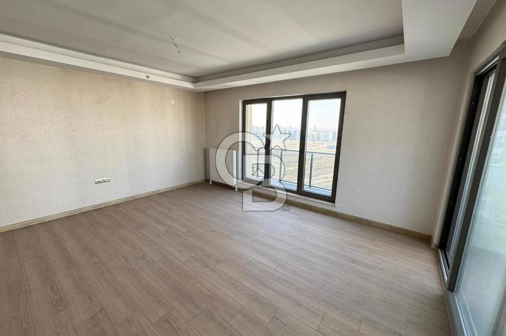 250 M2/4+1 DELUX/MEVAŞEHİR'DE/FIRSAT DAİRE/3 BANYOLU REZİDANS