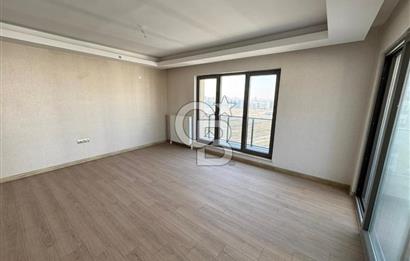 250 M2/4+1 DELUX/MEVAŞEHİR'DE/FIRSAT DAİRE/3 BANYOLU REZİDANS