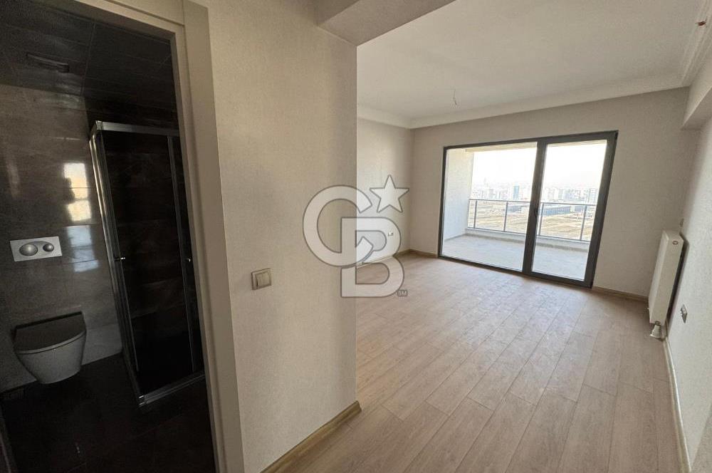 250 M2/4+1 DELUX/MEVAŞEHİR'DE/FIRSAT DAİRE/3 BANYOLU REZİDANS