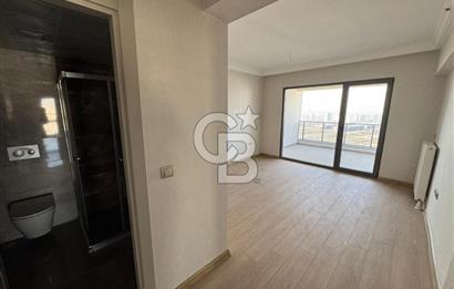 250 M2/4+1 DELUX/MEVAŞEHİR'DE/FIRSAT DAİRE/3 BANYOLU REZİDANS