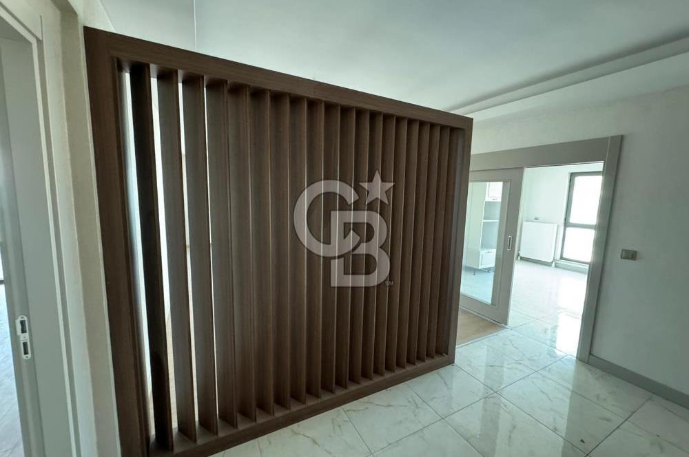 250 M2/4+1 DELUX/MEVAŞEHİR'DE/FIRSAT DAİRE/3 BANYOLU REZİDANS