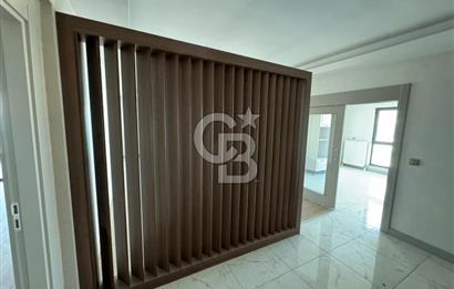 250 M2/4+1 DELUX/MEVAŞEHİR'DE/FIRSAT DAİRE/3 BANYOLU REZİDANS