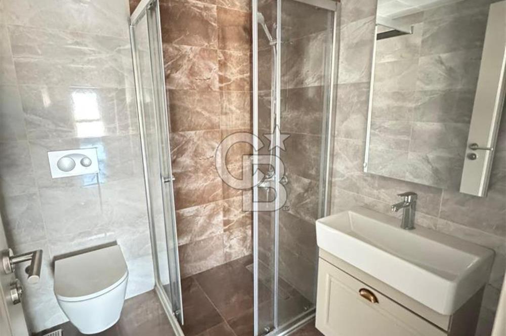 250 M2/4+1 DELUX/MEVAŞEHİR'DE/FIRSAT DAİRE/3 BANYOLU REZİDANS