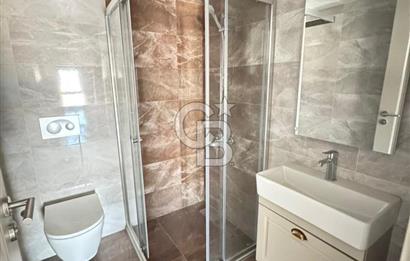 250 M2/4+1 DELUX/MEVAŞEHİR'DE/FIRSAT DAİRE/3 BANYOLU REZİDANS