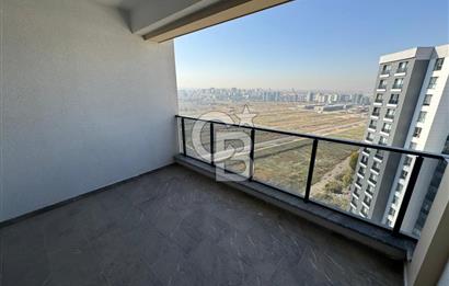 250 M2/4+1 DELUX/MEVAŞEHİR'DE/FIRSAT DAİRE/3 BANYOLU REZİDANS