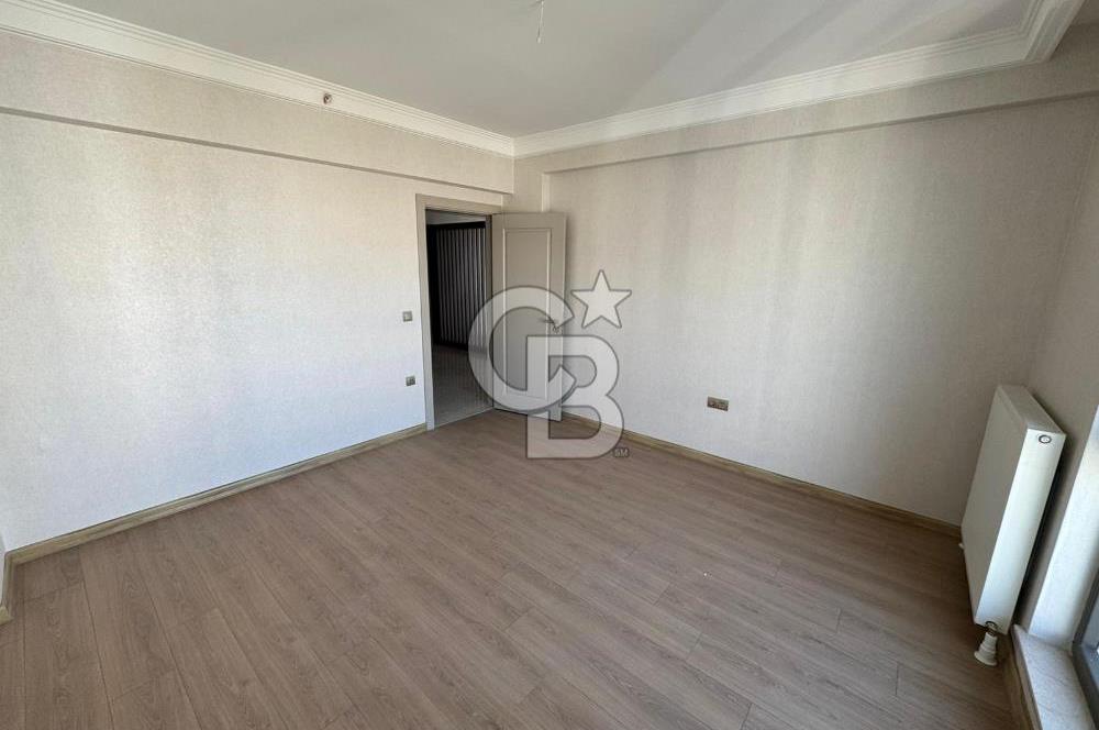 250 M2/4+1 DELUX/MEVAŞEHİR'DE/FIRSAT DAİRE/3 BANYOLU REZİDANS