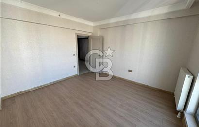 250 M2/4+1 DELUX/MEVAŞEHİR'DE/FIRSAT DAİRE/3 BANYOLU REZİDANS