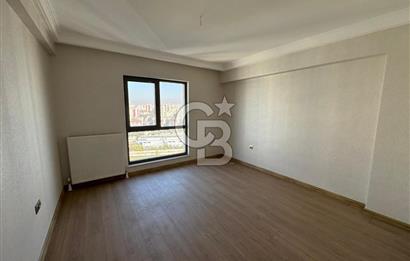 250 M2/4+1 DELUX/MEVAŞEHİR'DE/FIRSAT DAİRE/3 BANYOLU REZİDANS