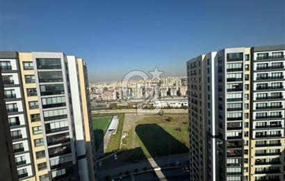 250 M2/4+1 DELUX/MEVAŞEHİR'DE/FIRSAT DAİRE/3 BANYOLU REZİDANS