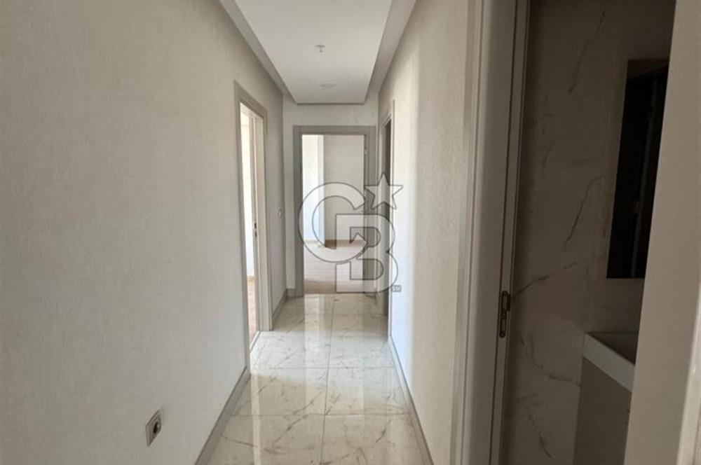 250 M2/4+1 DELUX/MEVAŞEHİR'DE/FIRSAT DAİRE/3 BANYOLU REZİDANS