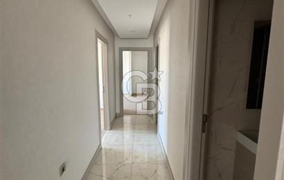 250 M2/4+1 DELUX/MEVAŞEHİR'DE/FIRSAT DAİRE/3 BANYOLU REZİDANS