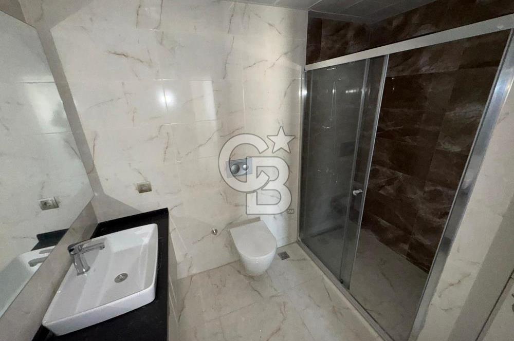 250 M2/4+1 DELUX/MEVAŞEHİR'DE/FIRSAT DAİRE/3 BANYOLU REZİDANS