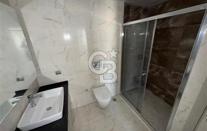 250 M2/4+1 DELUX/MEVAŞEHİR'DE/FIRSAT DAİRE/3 BANYOLU REZİDANS