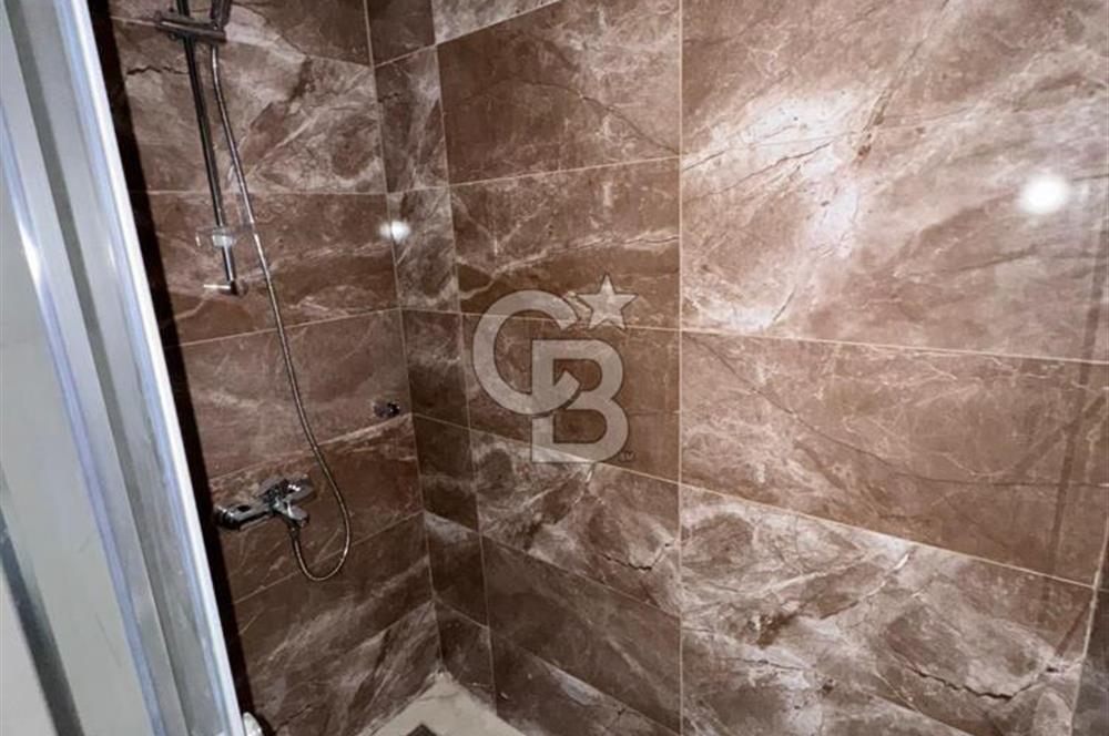 250 M2/4+1 DELUX/MEVAŞEHİR'DE/FIRSAT DAİRE/3 BANYOLU REZİDANS