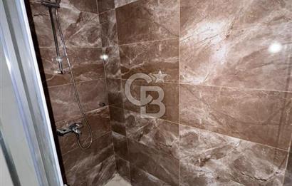 250 M2/4+1 DELUX/MEVAŞEHİR'DE/FIRSAT DAİRE/3 BANYOLU REZİDANS