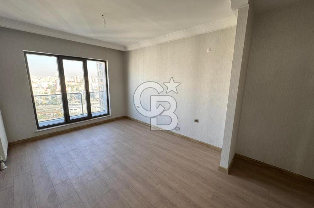 250 M2/4+1 DELUX/MEVAŞEHİR'DE/FIRSAT DAİRE/3 BANYOLU REZİDANS