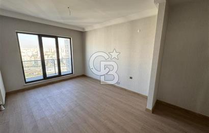 250 M2/4+1 DELUX/MEVAŞEHİR'DE/FIRSAT DAİRE/3 BANYOLU REZİDANS