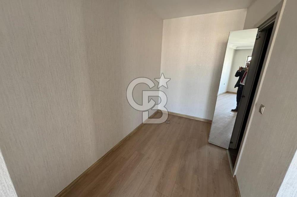 250 M2/4+1 DELUX/MEVAŞEHİR'DE/FIRSAT DAİRE/3 BANYOLU REZİDANS