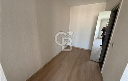 250 M2/4+1 DELUX/MEVAŞEHİR'DE/FIRSAT DAİRE/3 BANYOLU REZİDANS