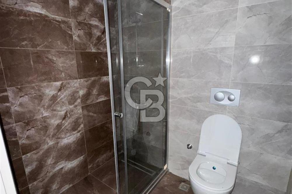250 M2/4+1 DELUX/MEVAŞEHİR'DE/FIRSAT DAİRE/3 BANYOLU REZİDANS
