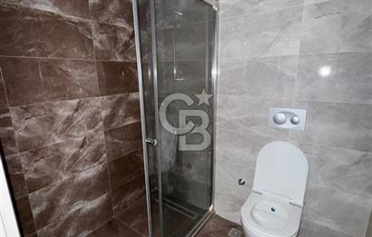 250 M2/4+1 DELUX/MEVAŞEHİR'DE/FIRSAT DAİRE/3 BANYOLU REZİDANS