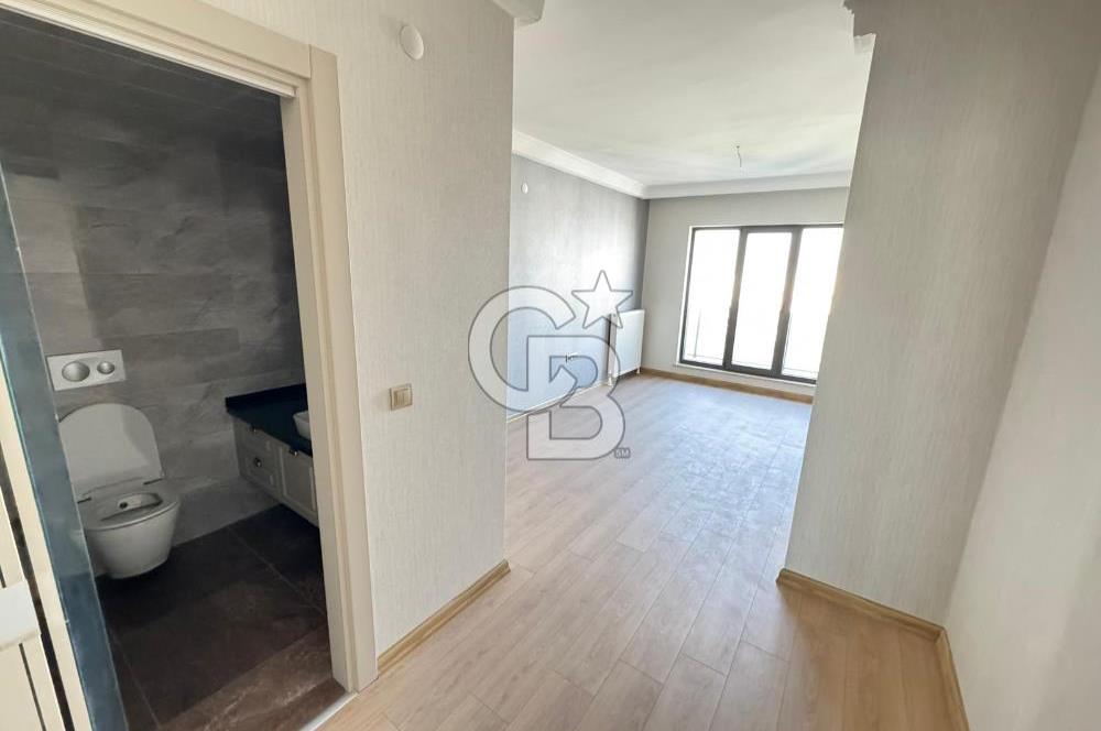 250 M2/4+1 DELUX/MEVAŞEHİR'DE/FIRSAT DAİRE/3 BANYOLU REZİDANS