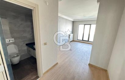 250 M2/4+1 DELUX/MEVAŞEHİR'DE/FIRSAT DAİRE/3 BANYOLU REZİDANS