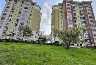 Sümbüevler Sitesi 3+1 Satılık Dai - 2 - 312869