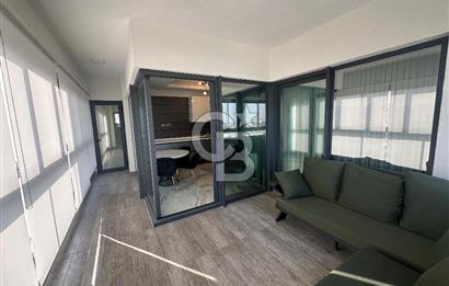 BEYTEPE KALE BEYTEPE DE 4+1 SATILIK LÜKS DAİRE