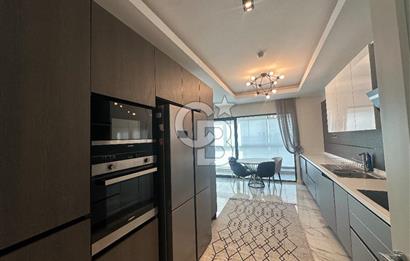 BEYTEPE KALE BEYTEPE DE 4+1 SATILIK LÜKS DAİRE