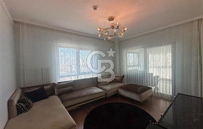 BEYTEPE KALE BEYTEPE DE 4+1 SATILIK LÜKS DAİRE