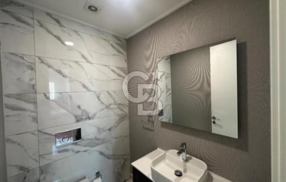 BEYTEPE KALE BEYTEPE DE 4+1 SATILIK LÜKS DAİRE