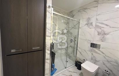 BEYTEPE KALE BEYTEPE DE 4+1 SATILIK LÜKS DAİRE