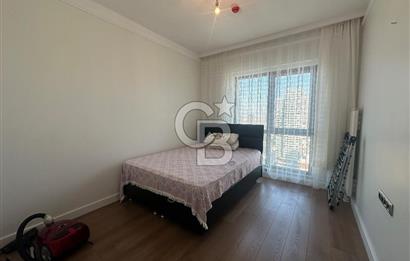 BEYTEPE KALE BEYTEPE DE 4+1 SATILIK LÜKS DAİRE