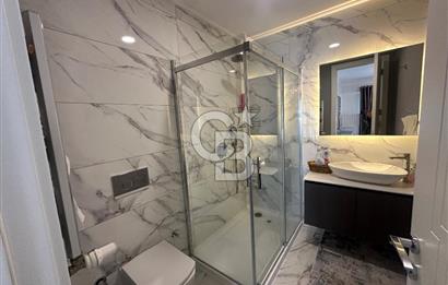 BEYTEPE KALE BEYTEPE DE 4+1 SATILIK LÜKS DAİRE