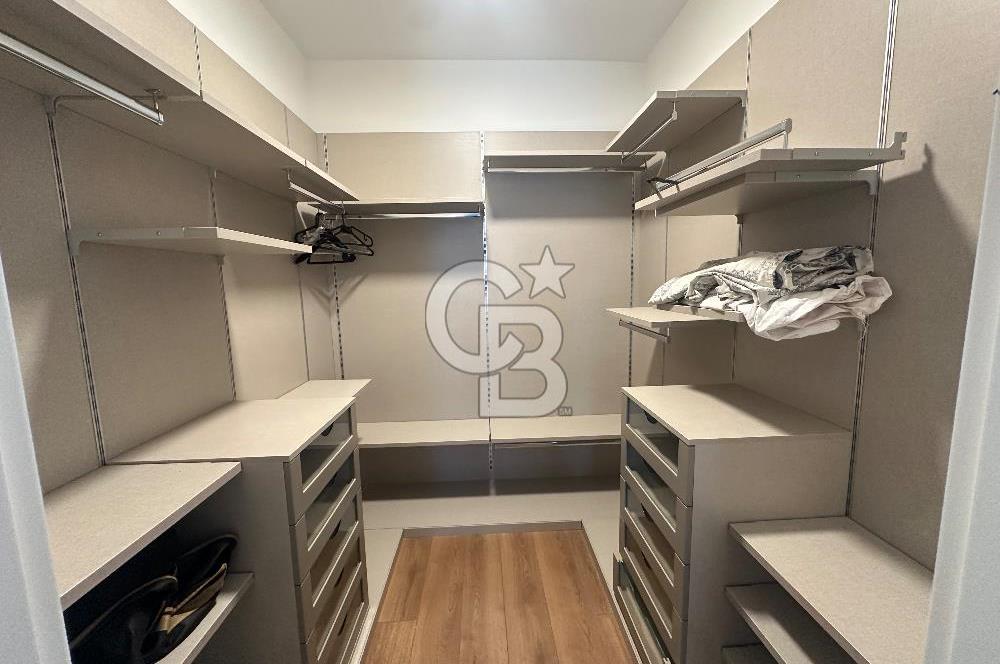 BEYTEPE KALE BEYTEPE DE 4+1 SATILIK LÜKS DAİRE