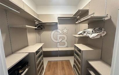 BEYTEPE KALE BEYTEPE DE 4+1 SATILIK LÜKS DAİRE