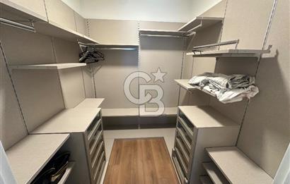 BEYTEPE KALE BEYTEPE DE 4+1 SATILIK LÜKS DAİRE