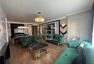 BEYTEPE KALE BEYTEPE DE 4+1 SATILIK LÜKS DAİRE - 8 - 312862