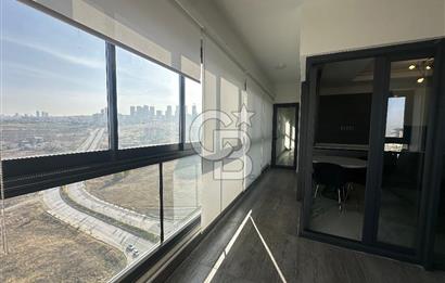 BEYTEPE KALE BEYTEPE DE 4+1 SATILIK LÜKS DAİRE